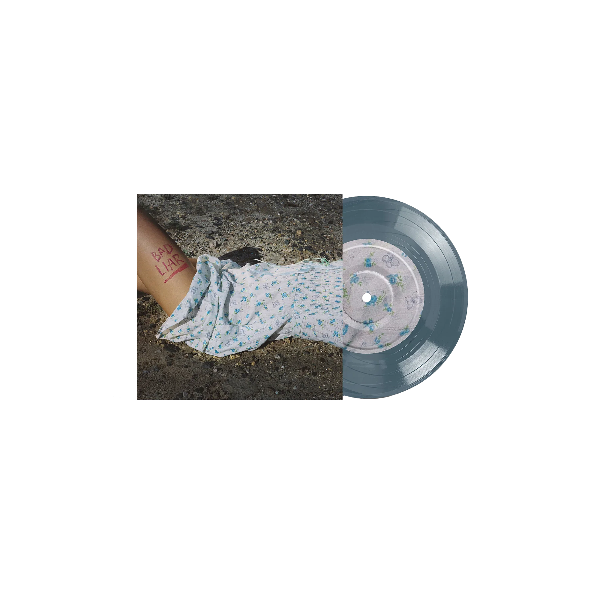 Bad Liar - Image 2