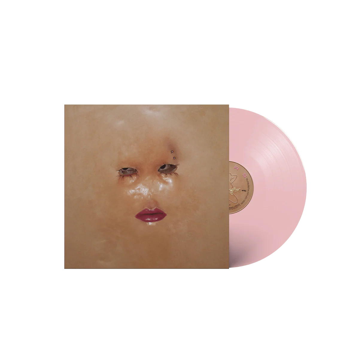 Alias - 5th Anniversary Edition