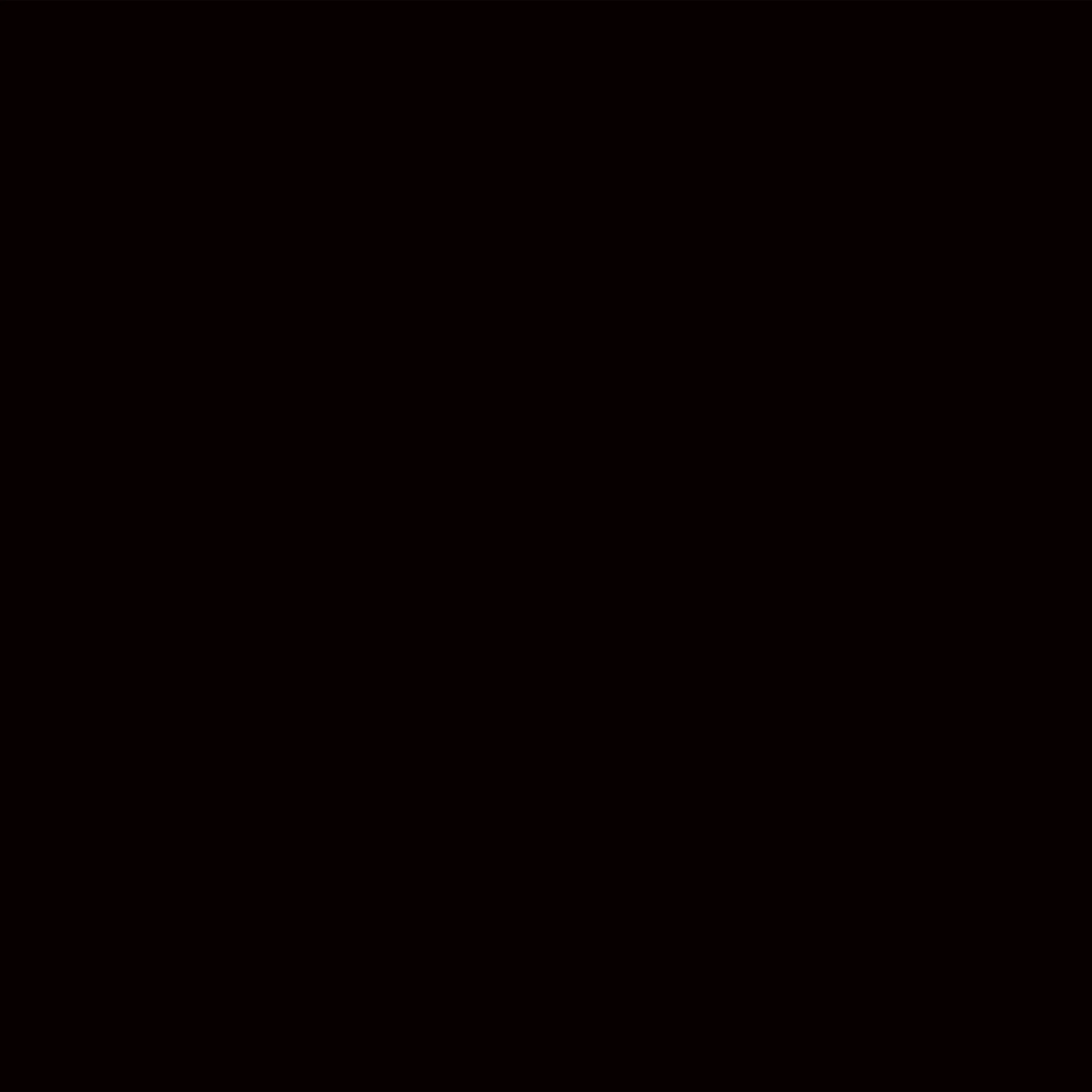 This Is Spinal Tap - Image 2