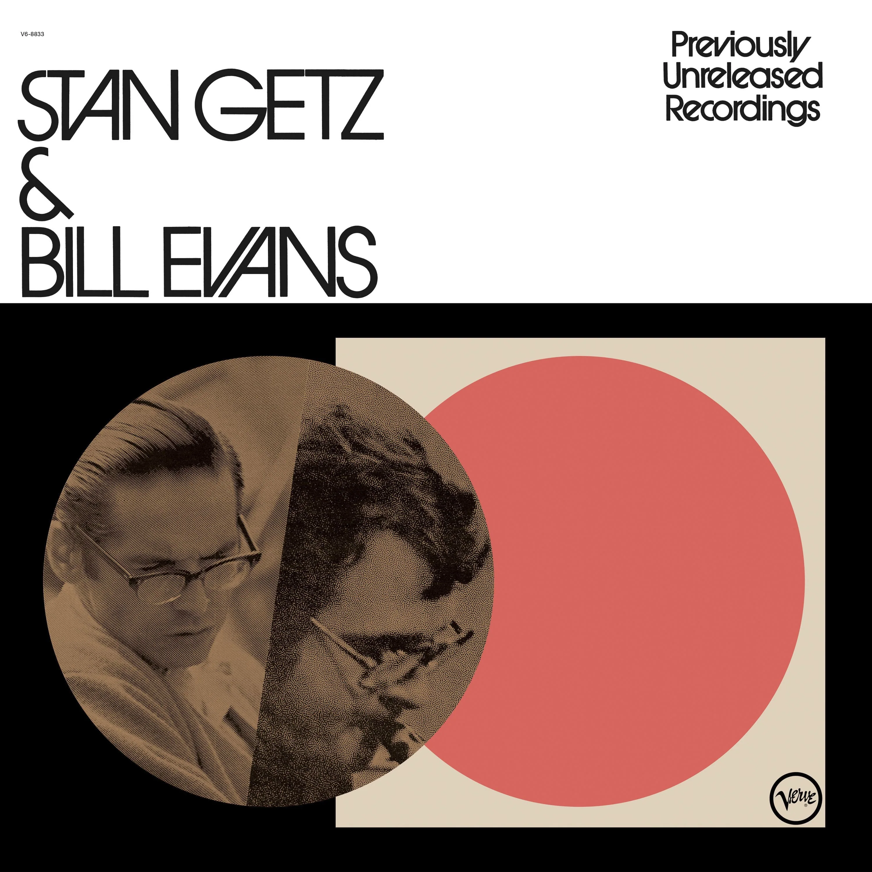 Previously Unreleased Recordings - Image 2