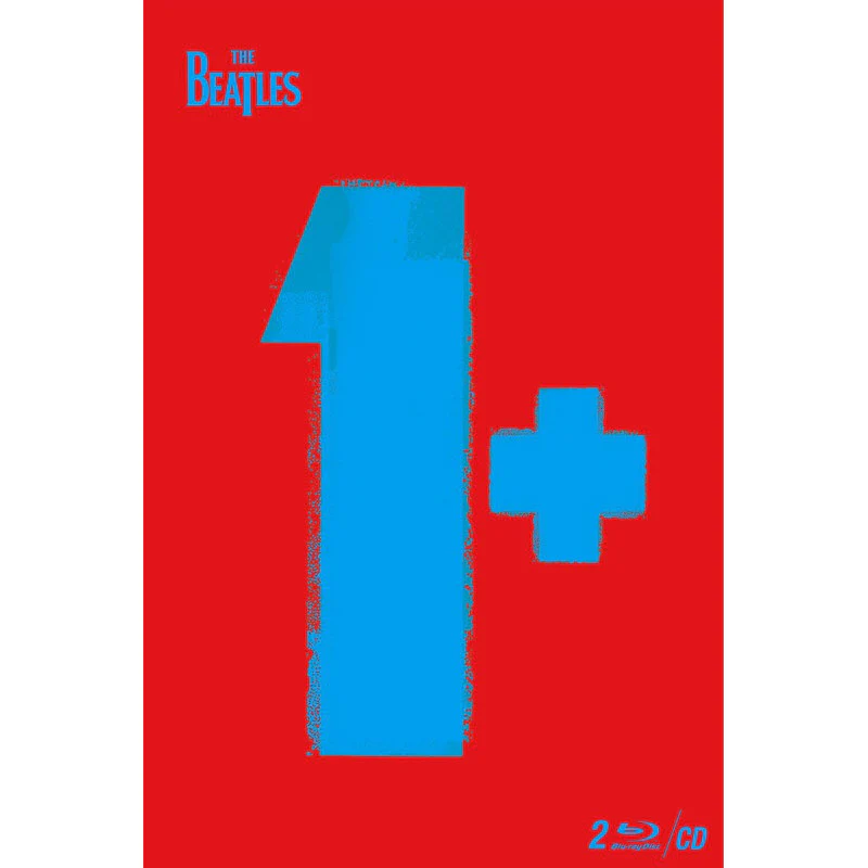 1+