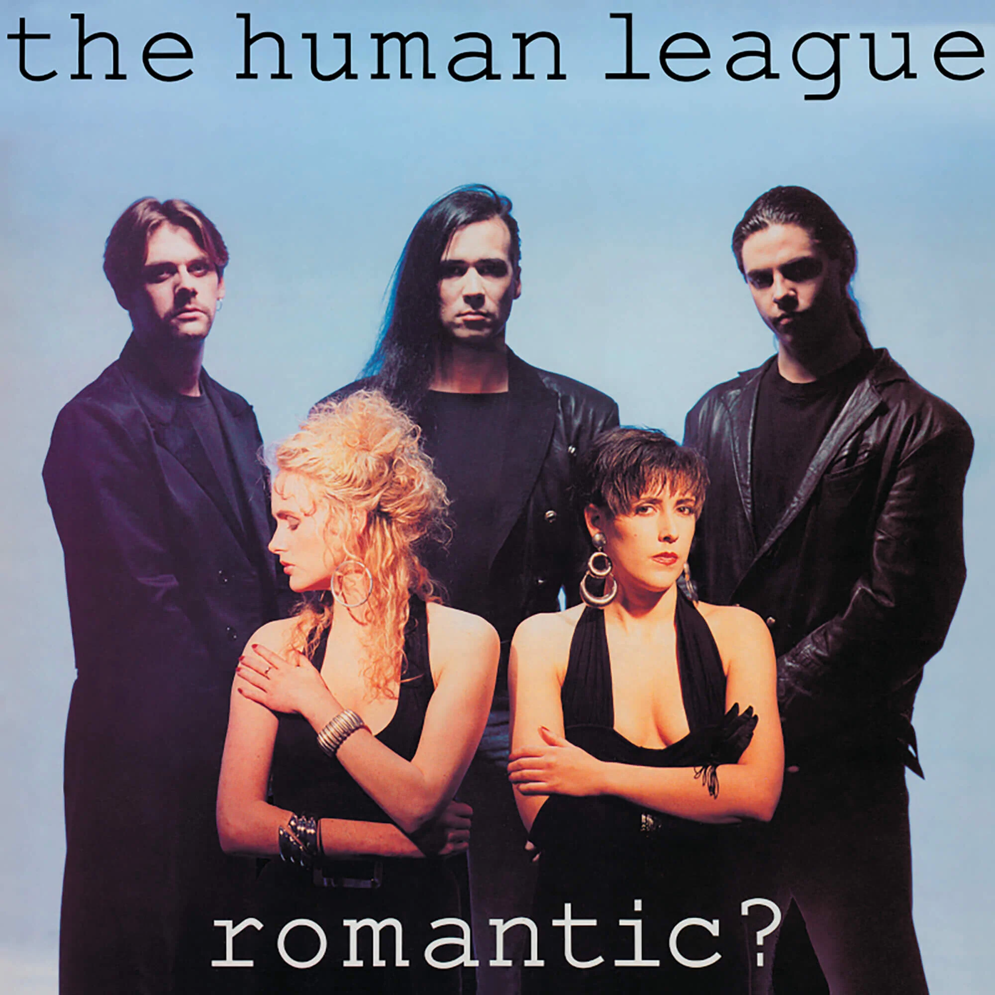 The Virgin Years - Image 7