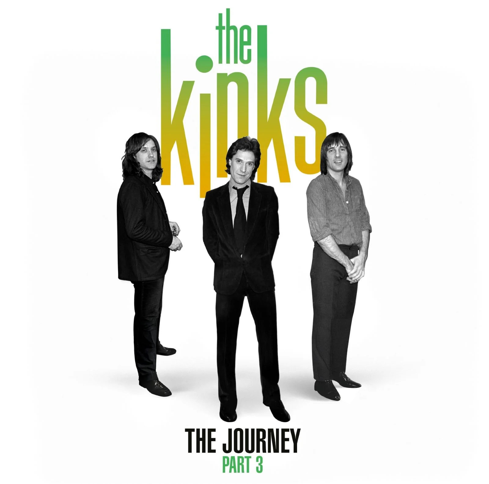 The Journey - Pt. 3 - Image 2