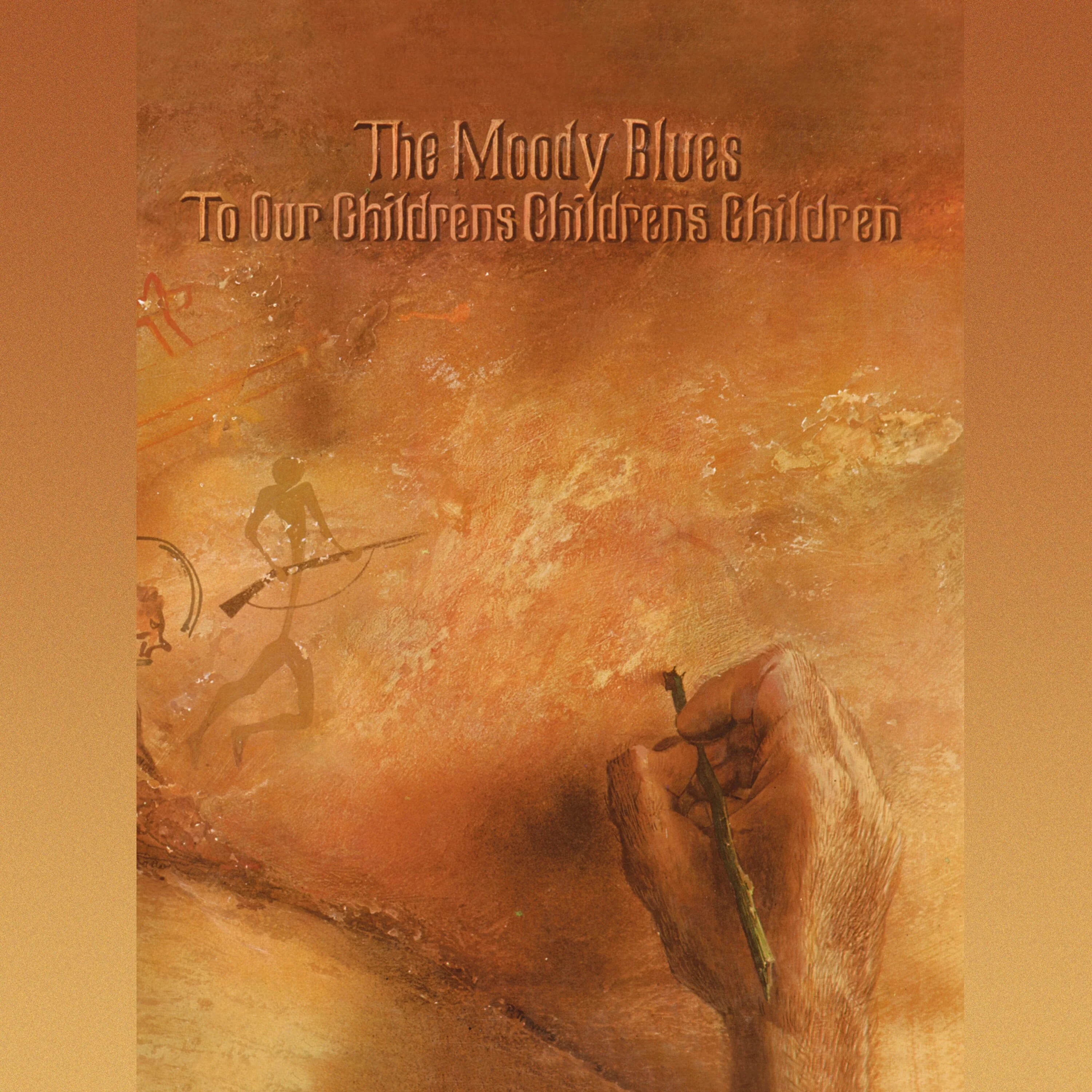 To Our Children’s Children’s Children - Image 2