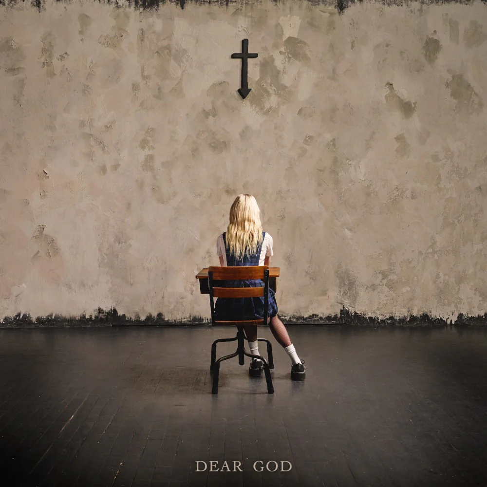 Dear God - Image 2