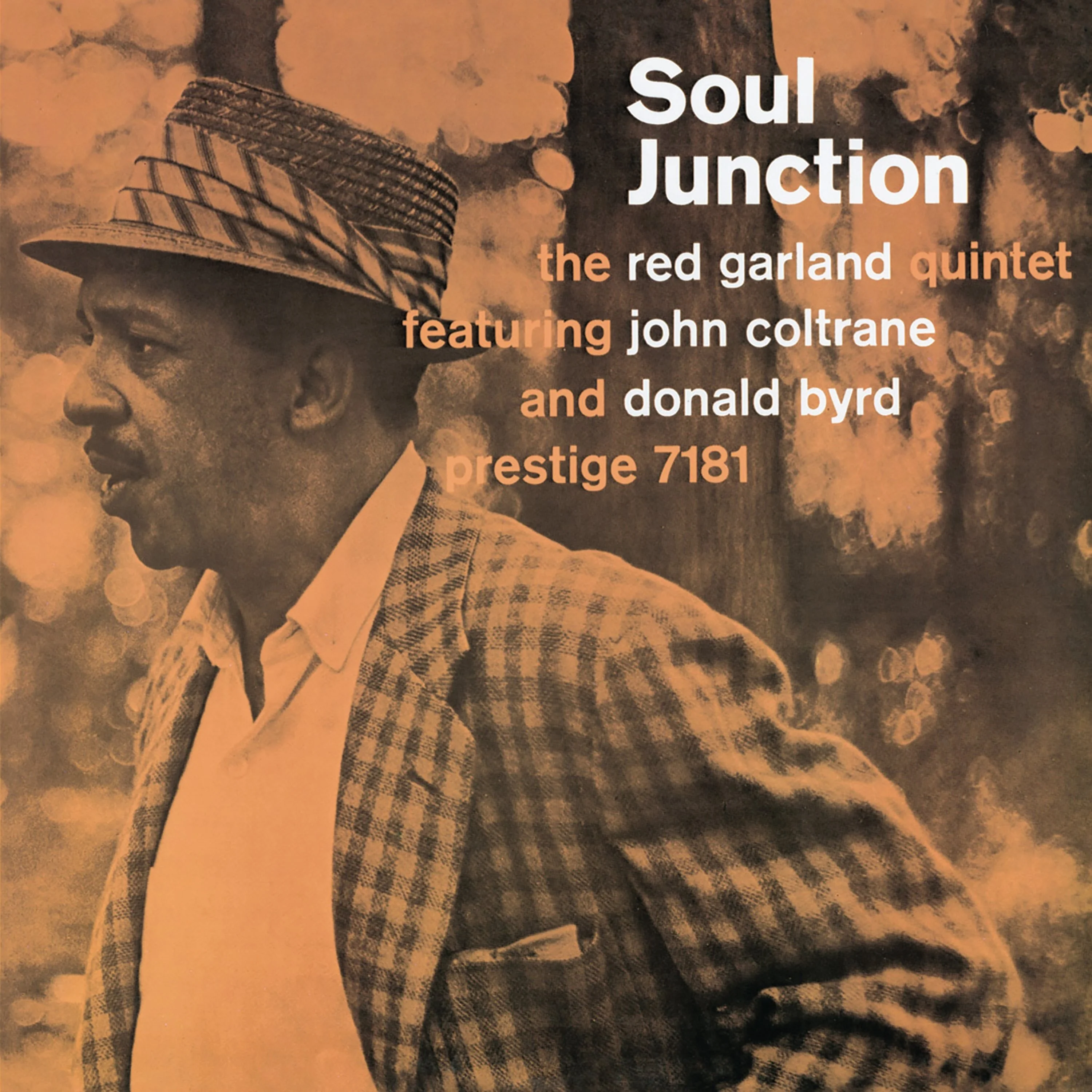 Soul Junction - Image 4