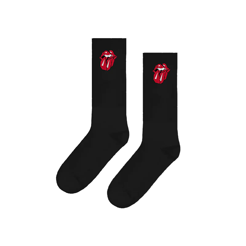 Diamond Tongue