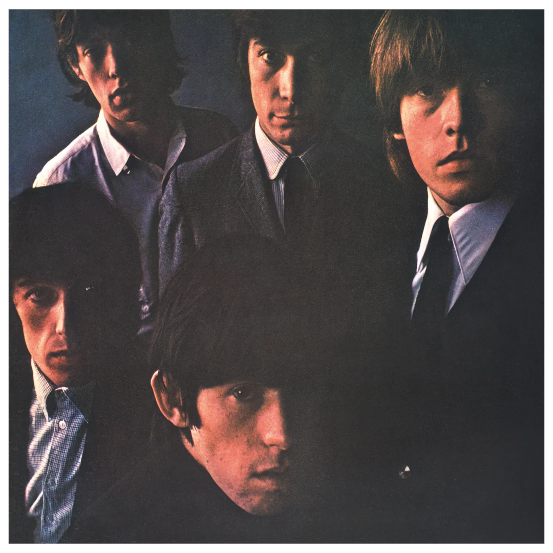 The Rolling Stones No.2 - Image 2
