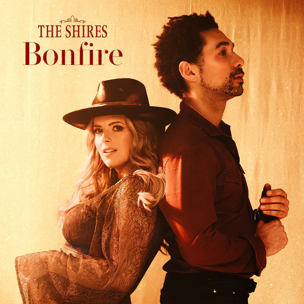 Bonfire - Image 2