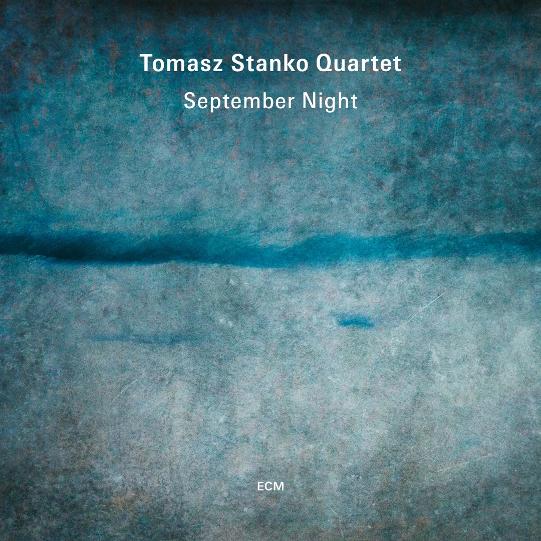 September Night - Image 2