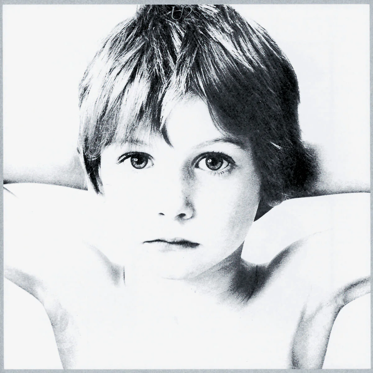 Boy - Image 2