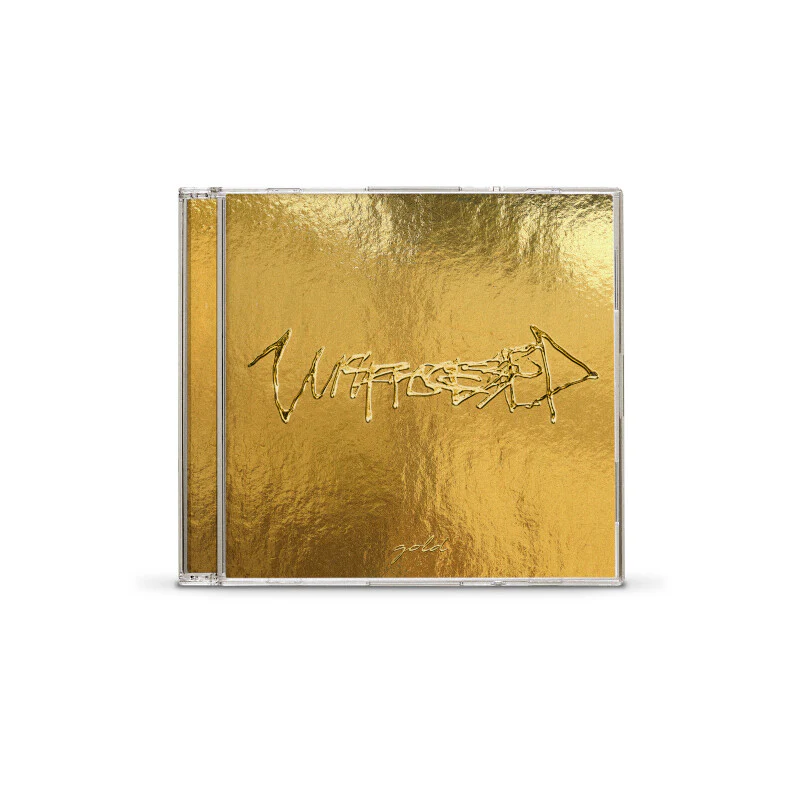 Gold - Image 3