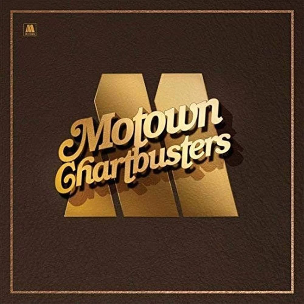 Motown Chartbusters - Image 2