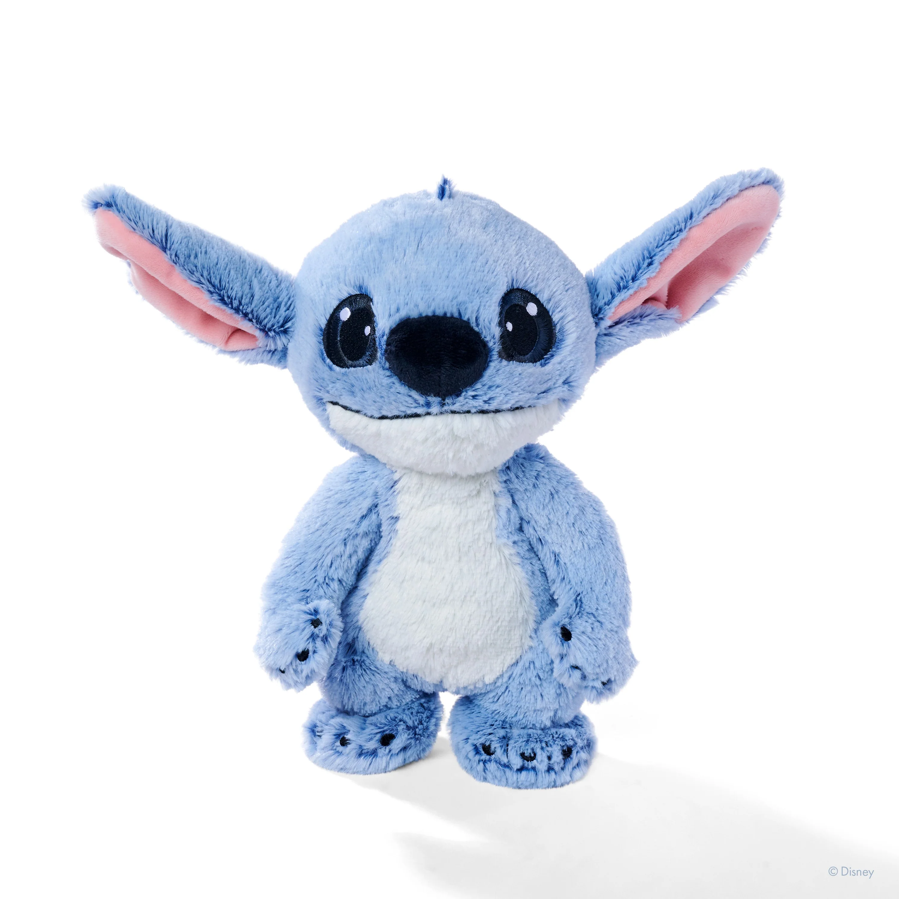 Lilo & Stitch - Image 4