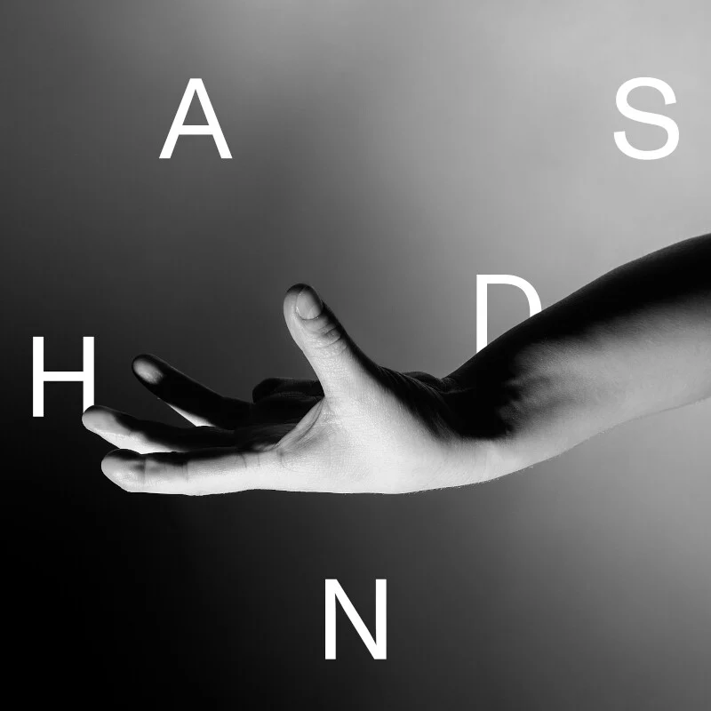 Hands - Image 2