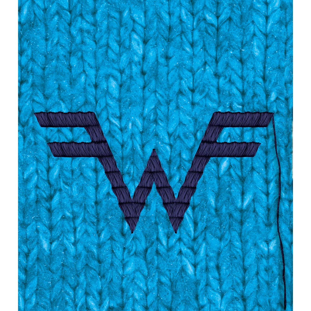 Blue Album 30th Anniversary - Image 2