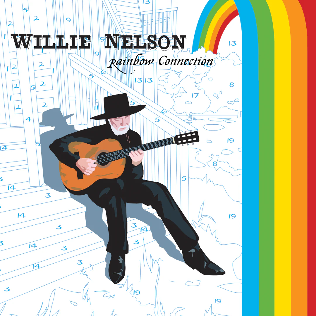 Rainbow Connection - Image 2