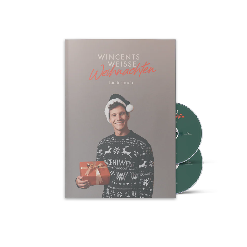 Wincents Weisse Weihnachten - Image 3