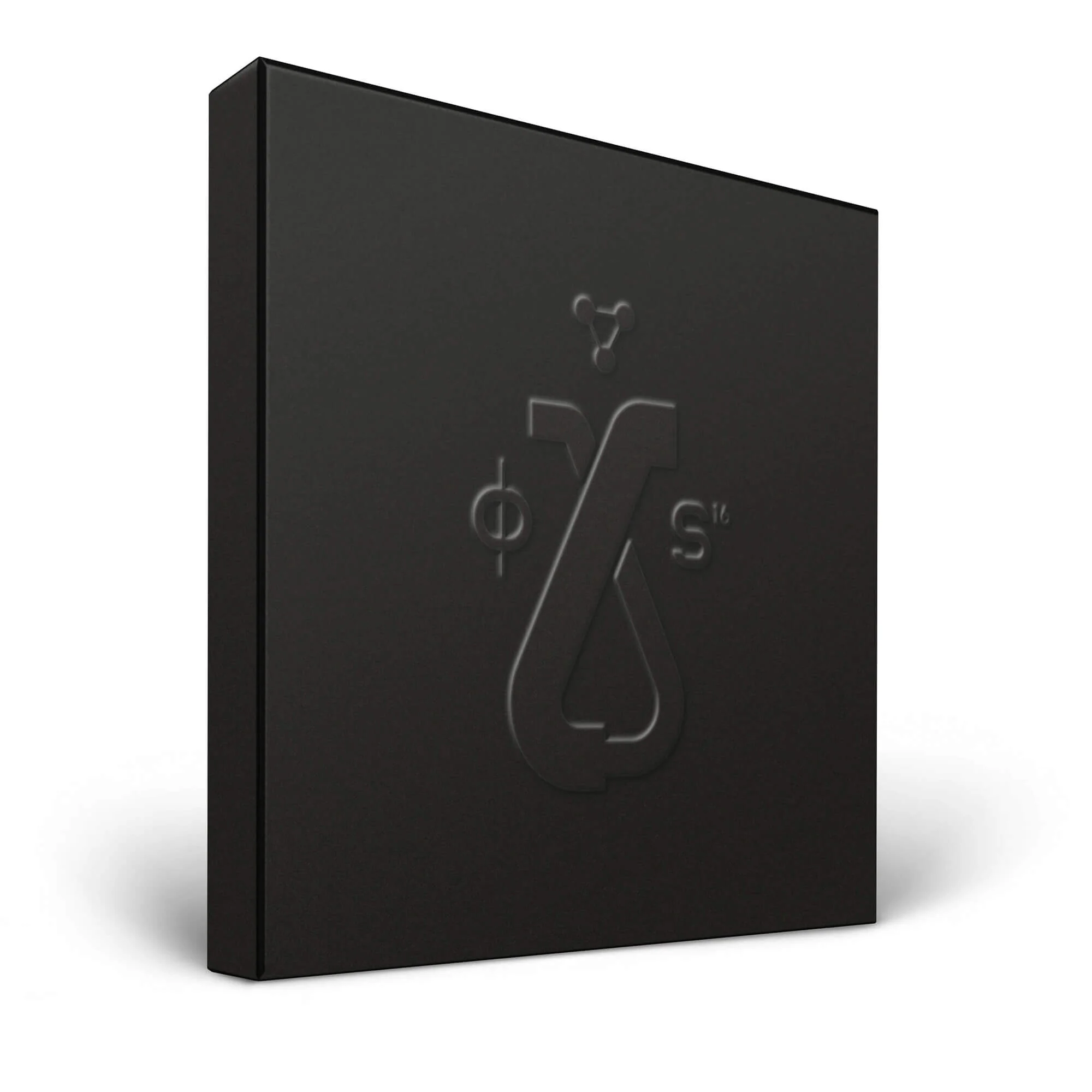 S16 (Ltd. Monolith Box) - Image 4