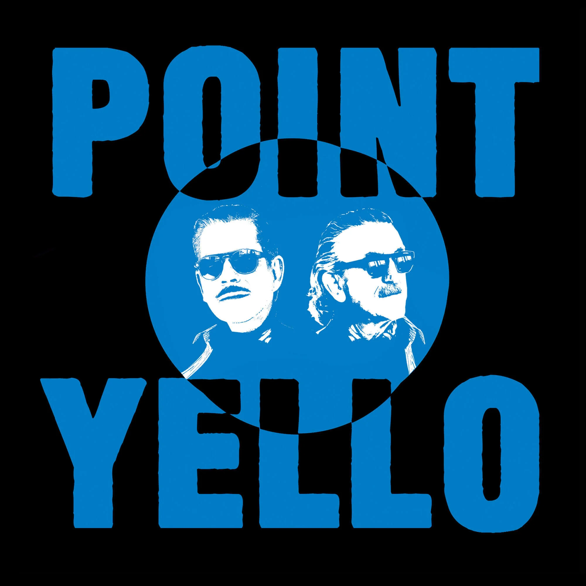 Point (Dolby Atmos Edition) - Image 3