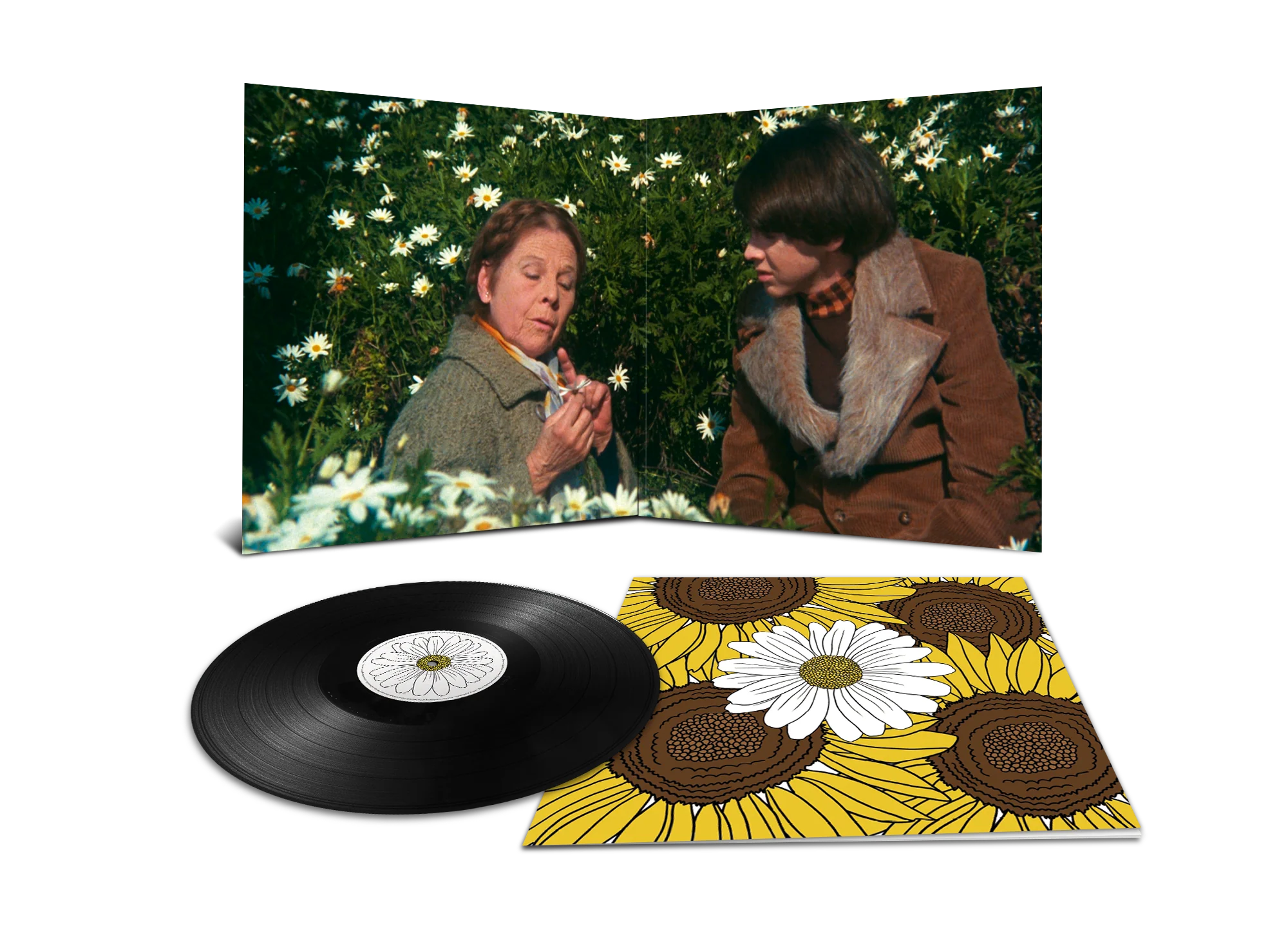 Harold And Maude - Image 2