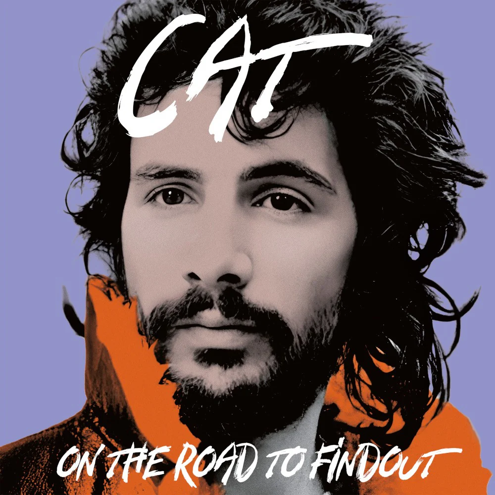 On The Road To Findout - Greatest Hits - Image 2