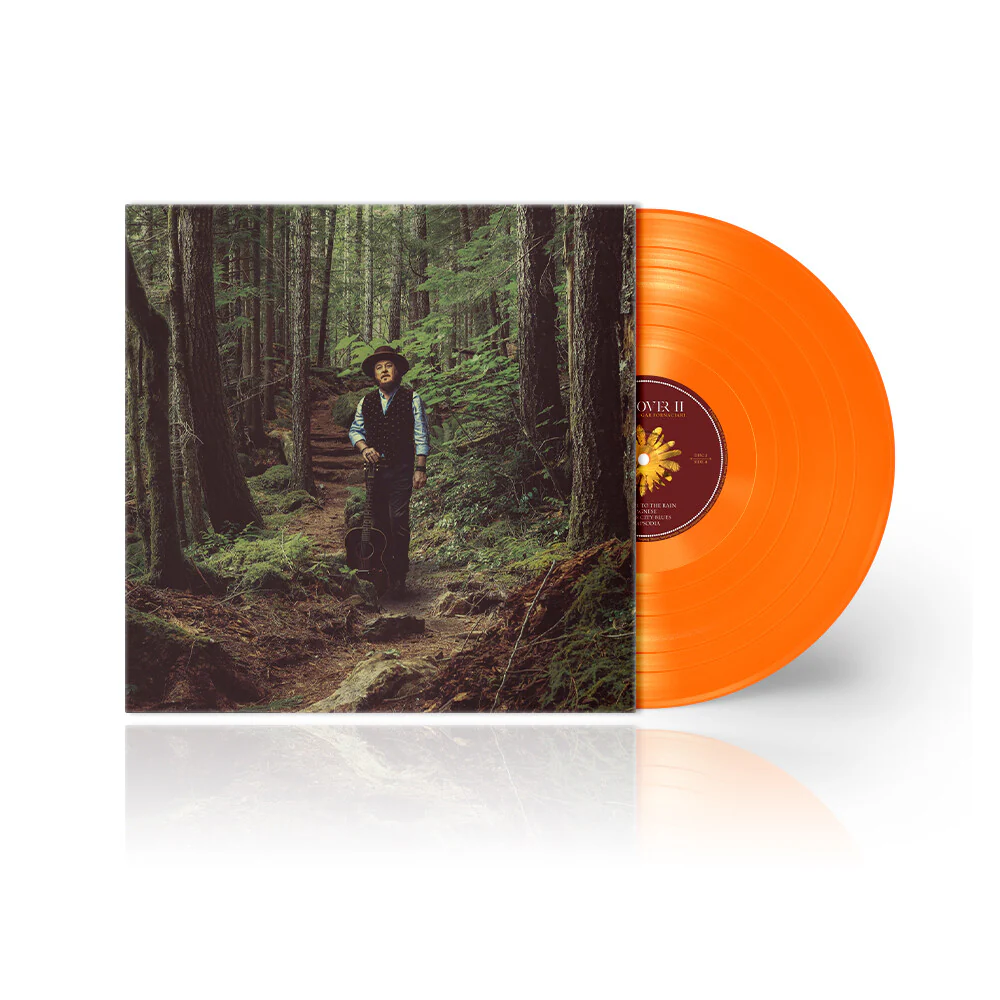 Discover II - Image 4